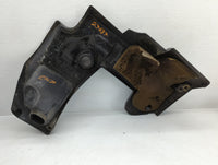 2011 Ford Taurus Engine Cover - Oemusedautoparts1.com