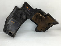 2011 Ford Taurus Engine Cover - Oemusedautoparts1.com