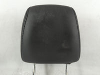 2010-2011 Ford Taurus Headrest Head Rest Front Driver Passenger Seat - Oemusedautoparts1.com