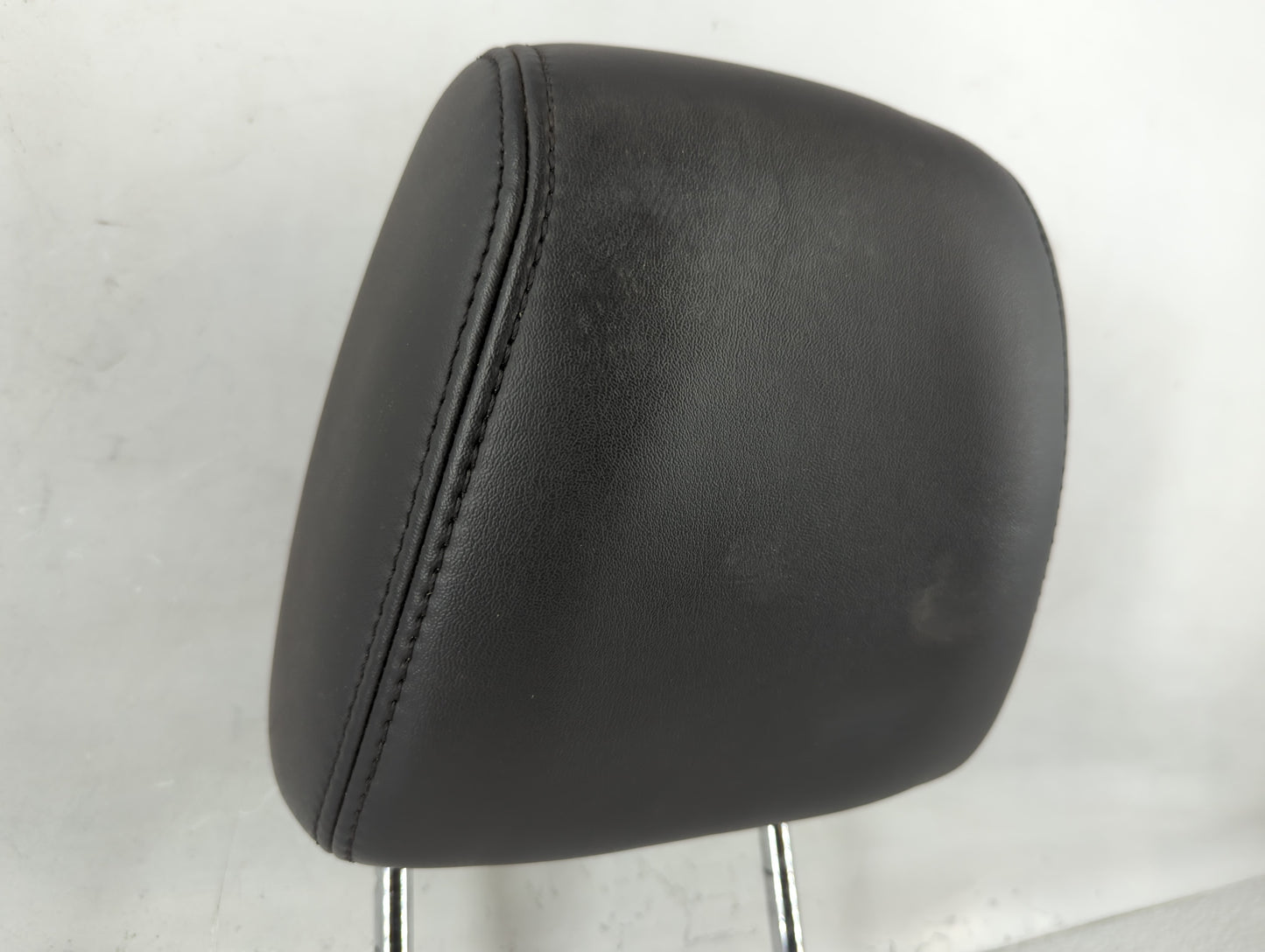 2010-2011 Ford Taurus Headrest Head Rest Front Driver Passenger Seat - Oemusedautoparts1.com