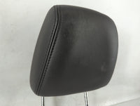 2010-2011 Ford Taurus Headrest Head Rest Front Driver Passenger Seat - Oemusedautoparts1.com