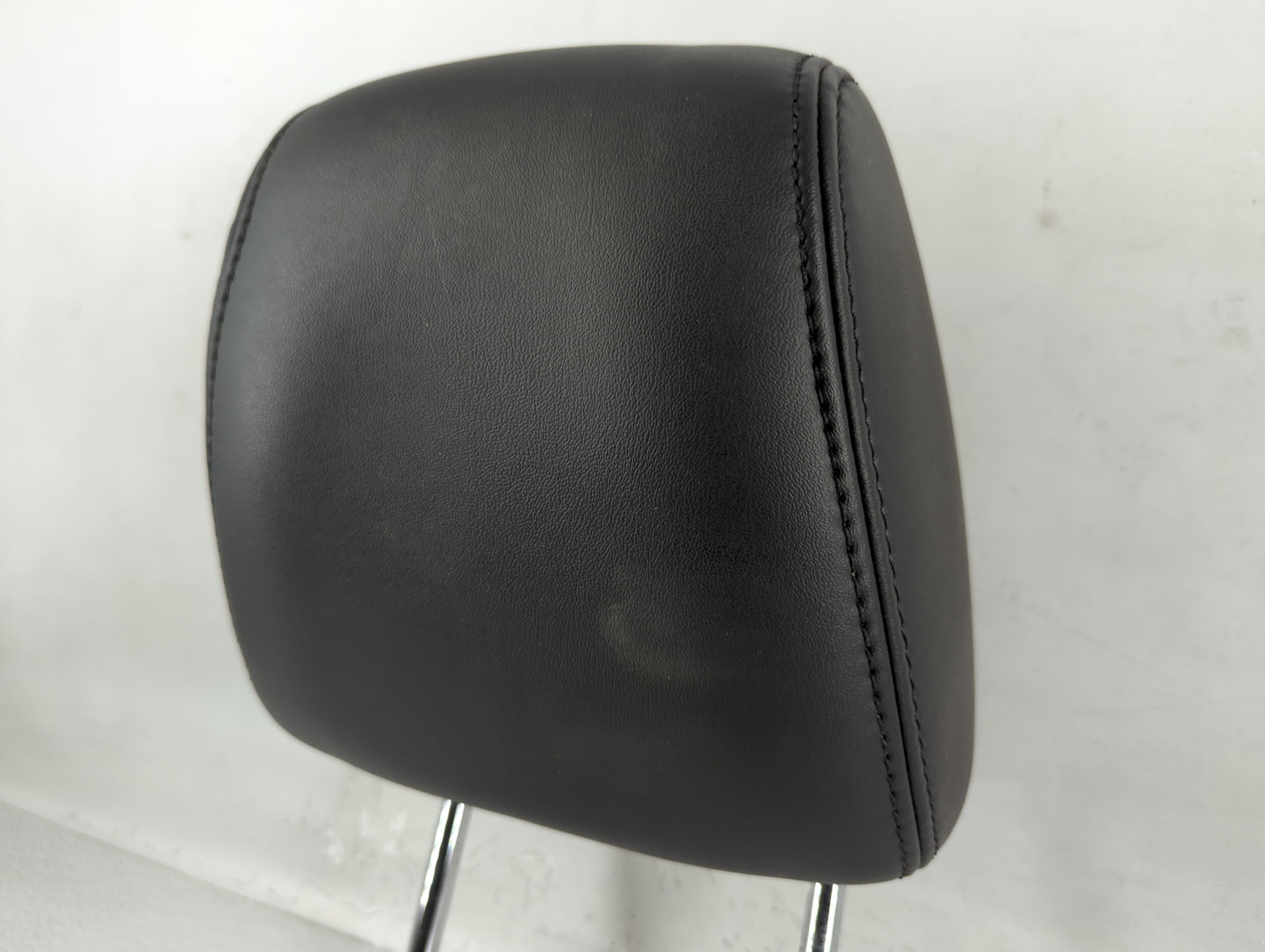 2010-2011 Ford Taurus Headrest Head Rest Front Driver Passenger Seat - Oemusedautoparts1.com