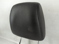 2010-2011 Ford Taurus Headrest Head Rest Front Driver Passenger Seat - Oemusedautoparts1.com