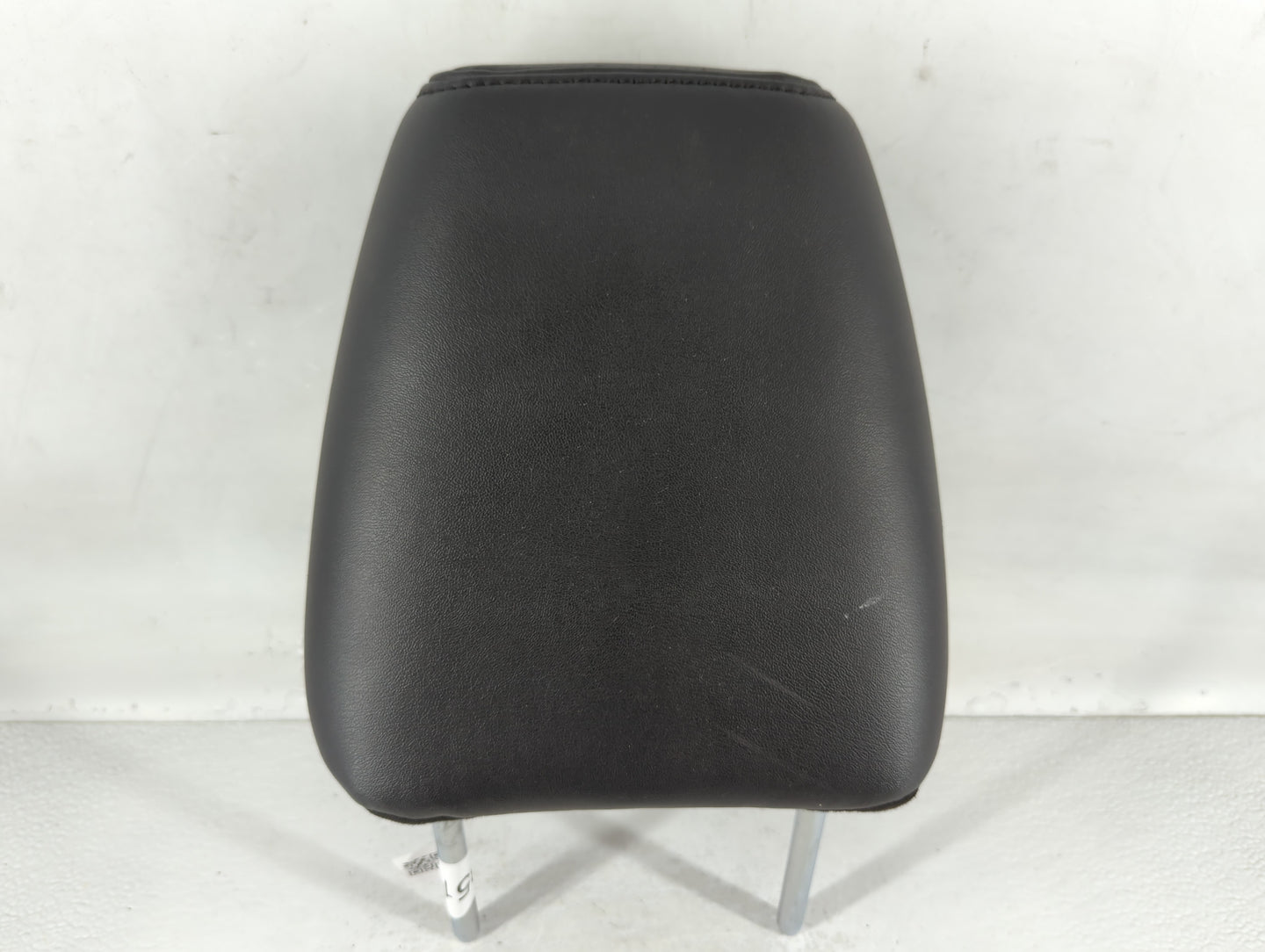2010-2011 Ford Taurus Headrest Head Rest Front Driver Passenger Seat - Oemusedautoparts1.com