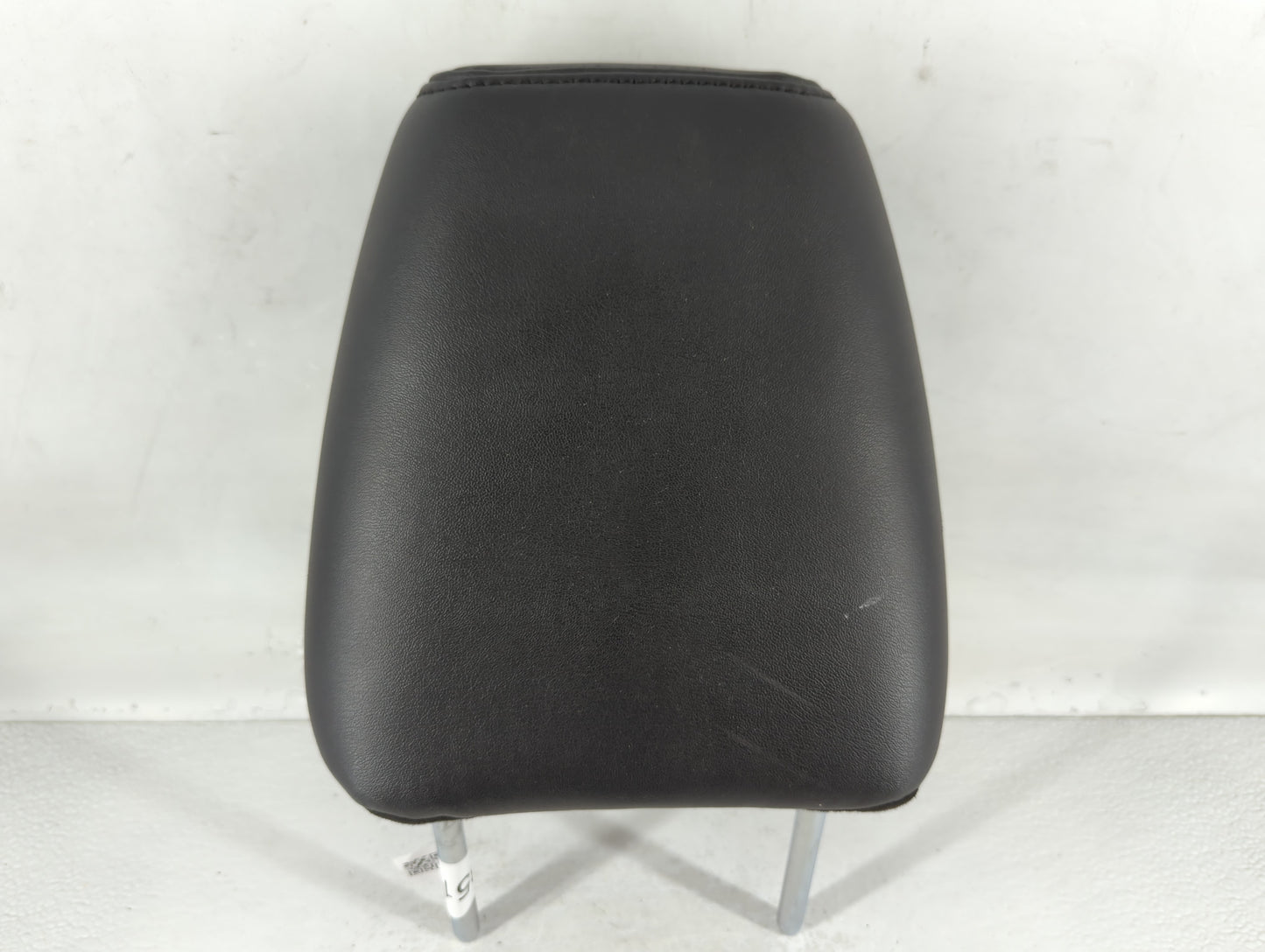 2010-2011 Ford Taurus Headrest Head Rest Front Driver Passenger Seat - Oemusedautoparts1.com