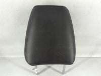 2010-2011 Ford Taurus Headrest Head Rest Front Driver Passenger Seat - Oemusedautoparts1.com