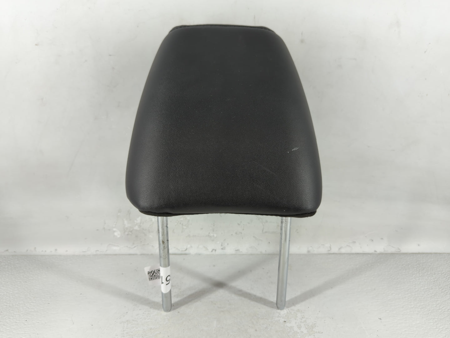 2010-2011 Ford Taurus Headrest Head Rest Front Driver Passenger Seat - Oemusedautoparts1.com