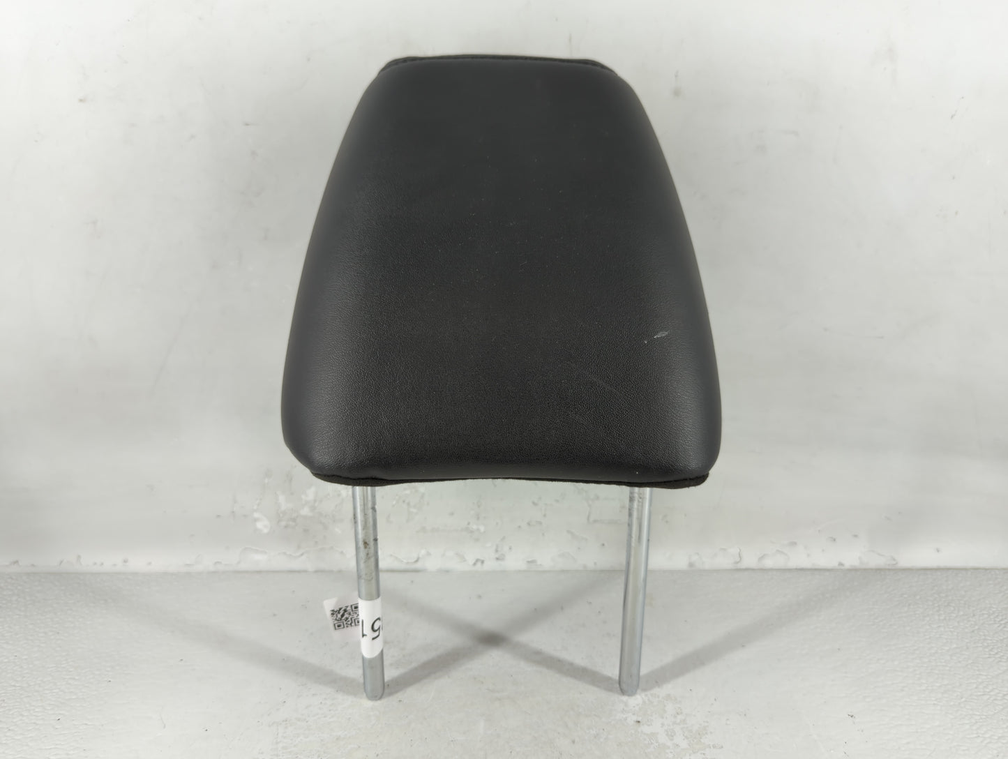 2010-2011 Ford Taurus Headrest Head Rest Front Driver Passenger Seat - Oemusedautoparts1.com