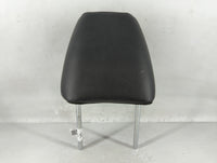 2010-2011 Ford Taurus Headrest Head Rest Front Driver Passenger Seat - Oemusedautoparts1.com