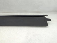 2011 Ford Taurus Driver Front Rocker Moulding Oem - Oemusedautoparts1.com