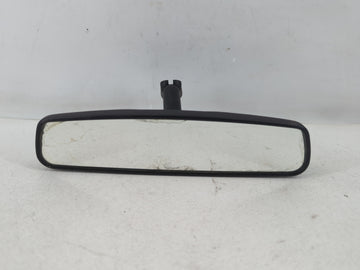 2000-2019 Ford Taurus Interior Rear View Mirror Replacement OEM P/N:E8011083 Fits OEM Used Auto Parts - Oemusedautoparts1.co