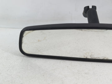 2000-2019 Ford Taurus Interior Rear View Mirror Replacement OEM P/N:E8011083 Fits OEM Used Auto Parts