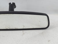 2000-2019 Ford Taurus Interior Rear View Mirror Replacement OEM P/N:E8011083 Fits OEM Used Auto Parts - Oemusedautoparts1.co