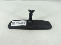 2000-2019 Ford Taurus Interior Rear View Mirror Replacement OEM P/N:E8011083 Fits OEM Used Auto Parts - Oemusedautoparts1.co