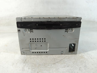 compare product 2010-2012 Ford Taurus Radio AM FM Cd Player Receiver Replacement P/N:BG1T-19C157-AA Fits Fits 2010 2011 2012 OEM Used Auto Parts