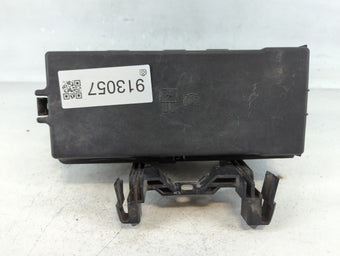 compare product 2010-2012 Ford Taurus Fusebox Fuse Box Panel Relay Module P/N:AG1T-14A003-AA Fits Fits 2010 2011 2012 OEM Used Auto Parts