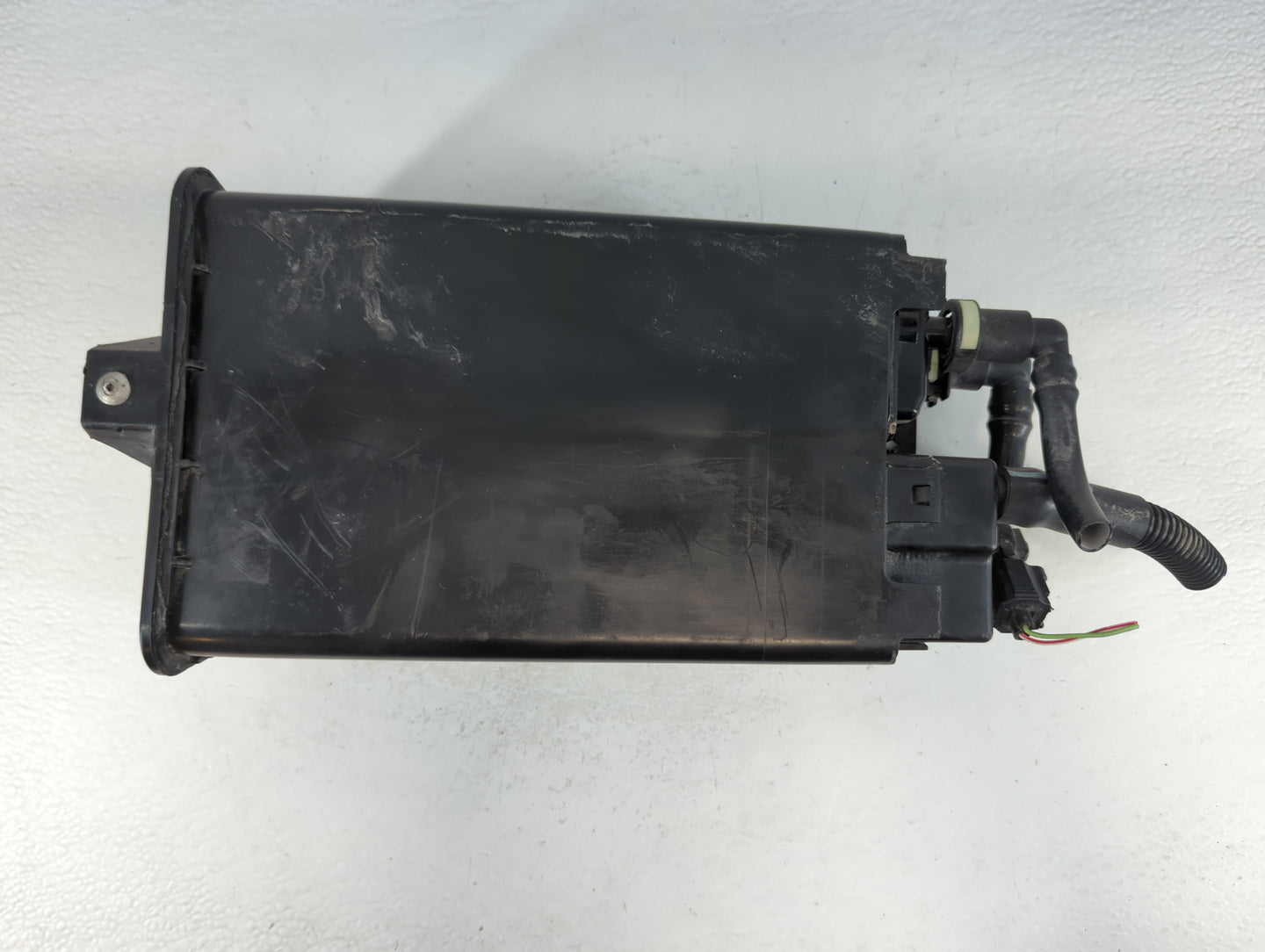 2011 Ford Taurus Fuel Vapor Charcoal Canister - Oemusedautoparts1.com