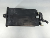 2011 Ford Taurus Fuel Vapor Charcoal Canister - Oemusedautoparts1.com