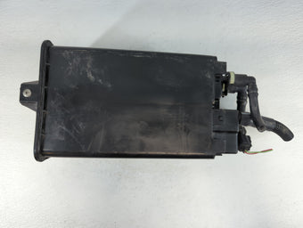 compare product 2011 Ford Taurus Fuel Vapor Charcoal Canister
