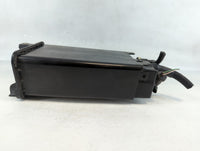 2011 Ford Taurus Fuel Vapor Charcoal Canister - Oemusedautoparts1.com