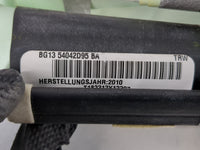 2011-2012 Ford Taurus Air Bag Driver Left Steering Wheel Mounted P/N:BG13 54042D95 BA Fits Fits 2011 2012 OEM Used Auto Part
