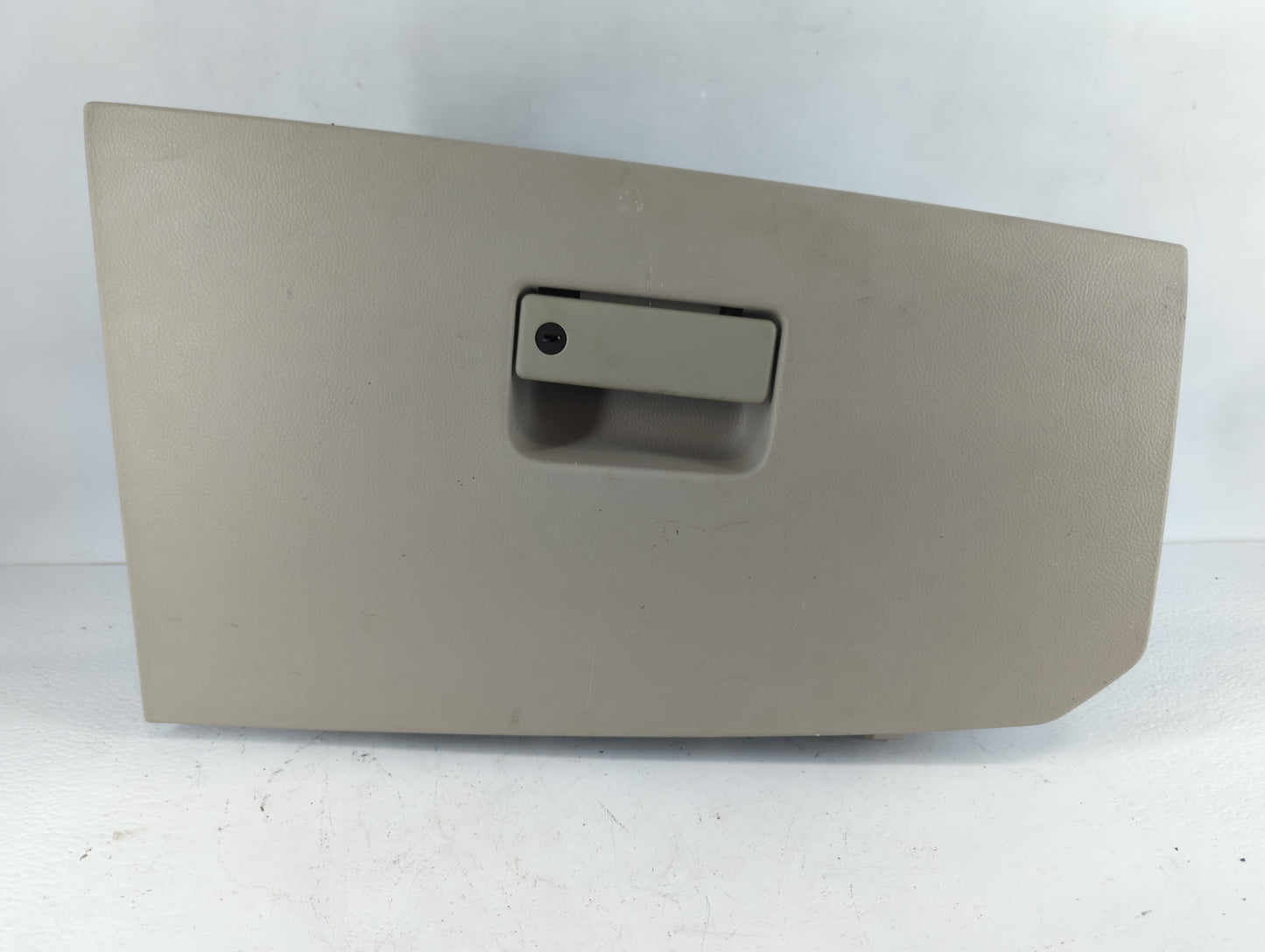 2011 Ford Taurus Passenger Glove Box Door Storage Compartment - Oemusedautoparts1.com