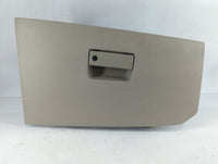 2011 Ford Taurus Passenger Glove Box Door Storage Compartment - Oemusedautoparts1.com