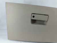 2011 Ford Taurus Passenger Glove Box Door Storage Compartment - Oemusedautoparts1.com