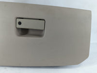 2011 Ford Taurus Passenger Glove Box Door Storage Compartment - Oemusedautoparts1.com