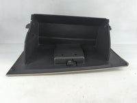 2011 Ford Taurus Passenger Glove Box Door Storage Compartment - Oemusedautoparts1.com