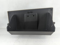 2011 Ford Taurus Passenger Glove Box Door Storage Compartment - Oemusedautoparts1.com