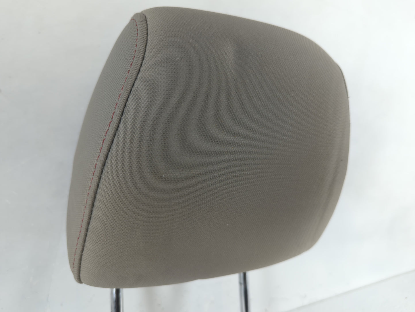 2011 Ford Taurus Headrest Head Rest Front Driver Passenger Seat Fits OEM Used Auto Parts - Oemusedautoparts1.com