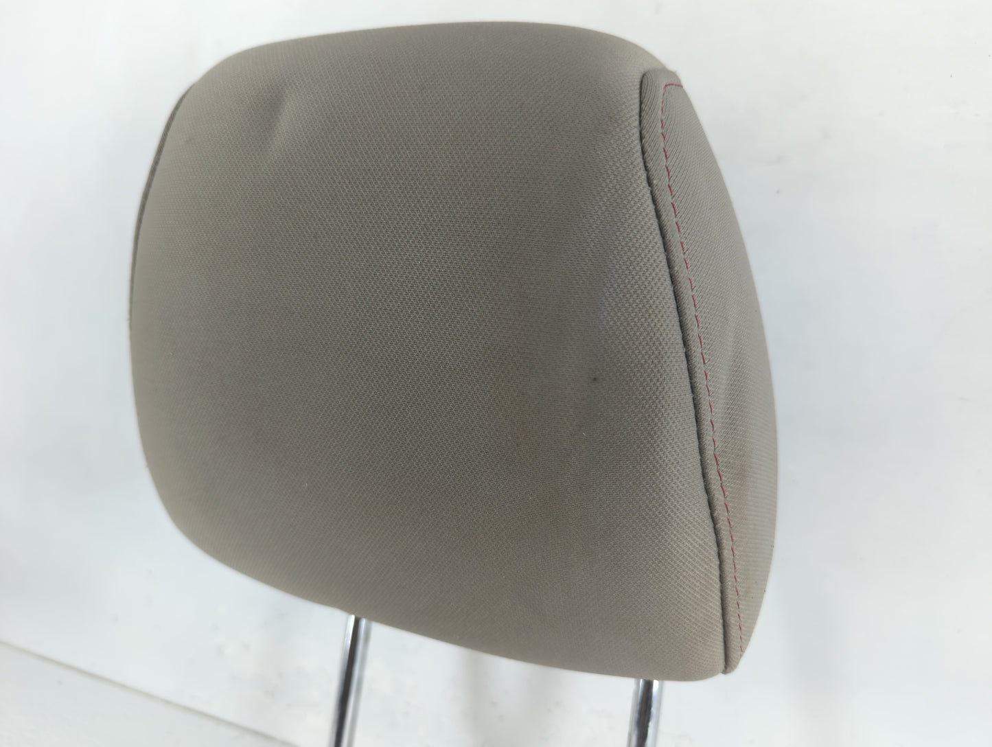 2011 Ford Taurus Headrest Head Rest Front Driver Passenger Seat Fits OEM Used Auto Parts - Oemusedautoparts1.com