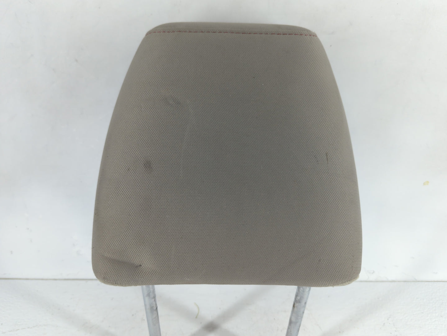 2011 Ford Taurus Headrest Head Rest Front Driver Passenger Seat Fits OEM Used Auto Parts - Oemusedautoparts1.com