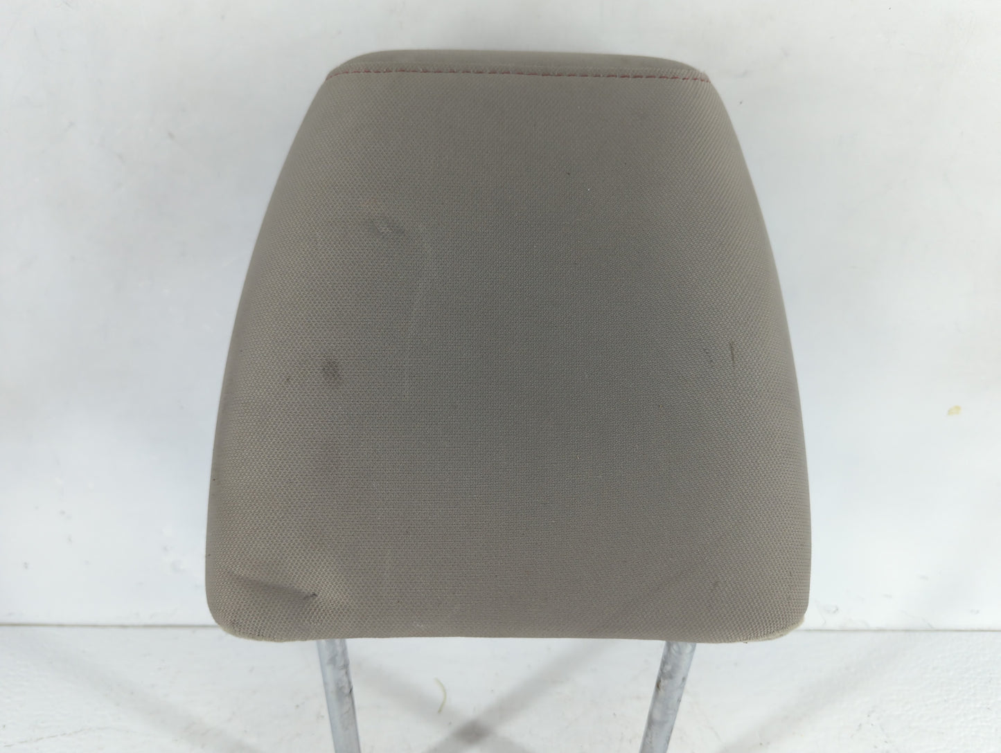 2011 Ford Taurus Headrest Head Rest Front Driver Passenger Seat Fits OEM Used Auto Parts - Oemusedautoparts1.com