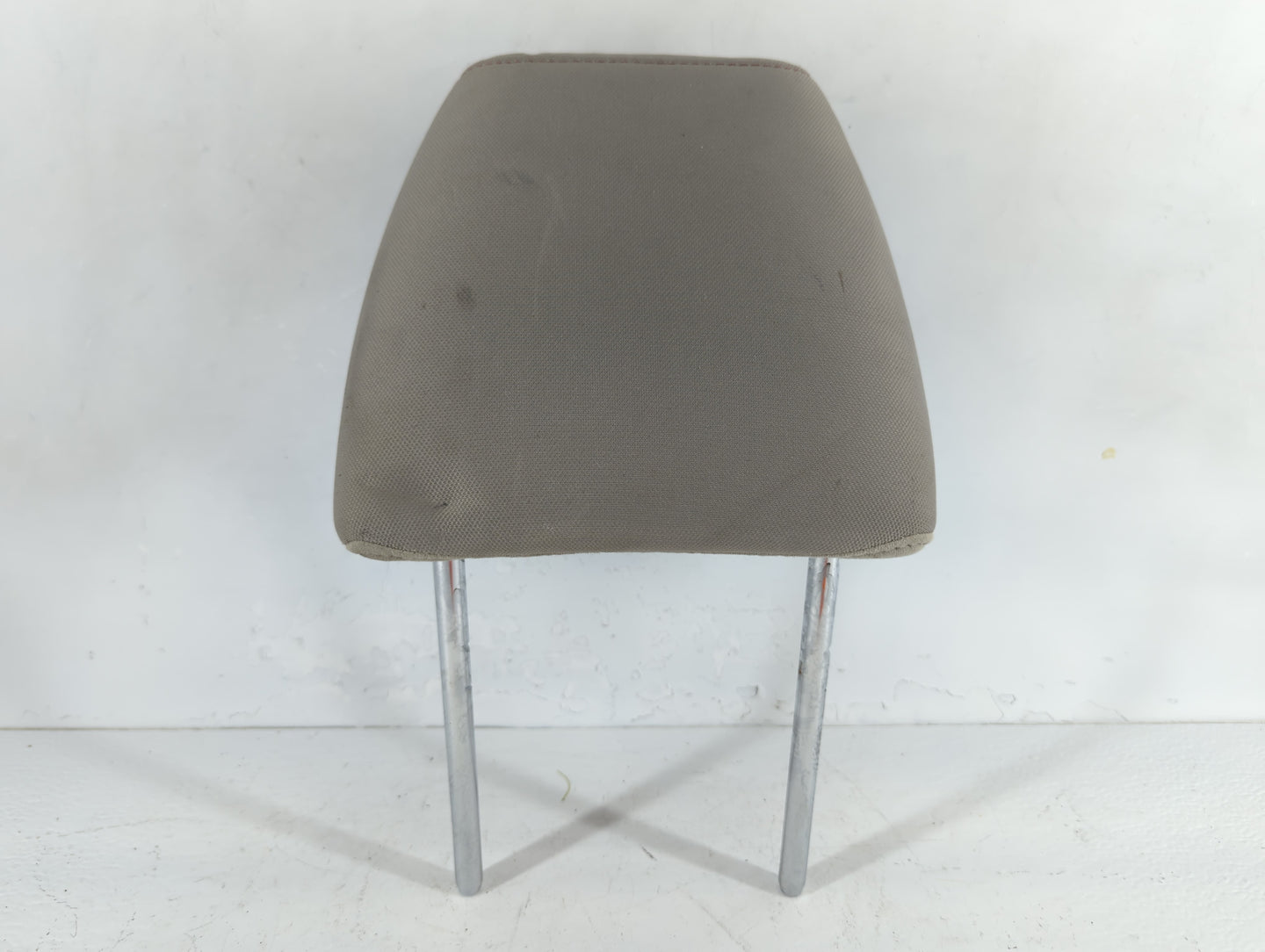 2011 Ford Taurus Headrest Head Rest Front Driver Passenger Seat Fits OEM Used Auto Parts - Oemusedautoparts1.com