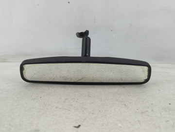 2011 Ford Taurus Interior Rear View Mirror Replacement OEM P/N:>PP< IE8011083 Fits OEM Used Auto Parts - Oemusedautoparts1.c