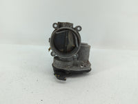 2015-2019 Ford Transit-250 Throttle Body P/N:AT4Z-A AT4E-9F991-EJ, AT4E-EH Fits Fits 2011 2012 2013 2014 2015 2016 2017 2018