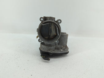 compare product 2015-2019 Ford Transit-250 Throttle Body P/N:AT4Z-A AT4E-9F991-EJ, AT4E-EH Fits Fits 2011 2012 2013 2014 2015 2016 2017 2018 2019 OEM Used Auto Parts