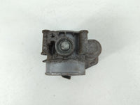 2015-2019 Ford Transit-250 Throttle Body P/N:AT4Z-A AT4E-9F991-EJ, AT4E-EH Fits Fits 2011 2012 2013 2014 2015 2016 2017 2018