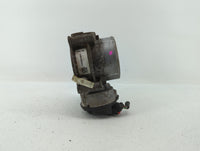 2015-2019 Ford Transit-250 Throttle Body P/N:AT4Z-A AT4E-9F991-EJ, AT4E-EH Fits Fits 2011 2012 2013 2014 2015 2016 2017 2018