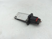Ford Transit Mass Air Flow Meter Maf - Oemusedautoparts1.com