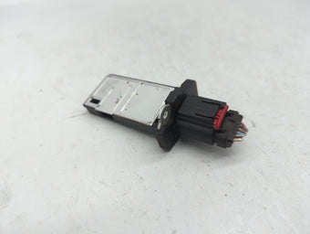 compare product Ford Transit Mass Air Flow Meter Maf
