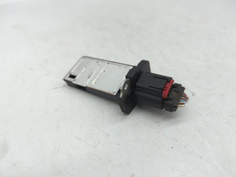 compare product Ford Transit Mass Air Flow Meter Maf Sensor