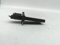 Ford Transit Mass Air Flow Meter Maf - Oemusedautoparts1.com