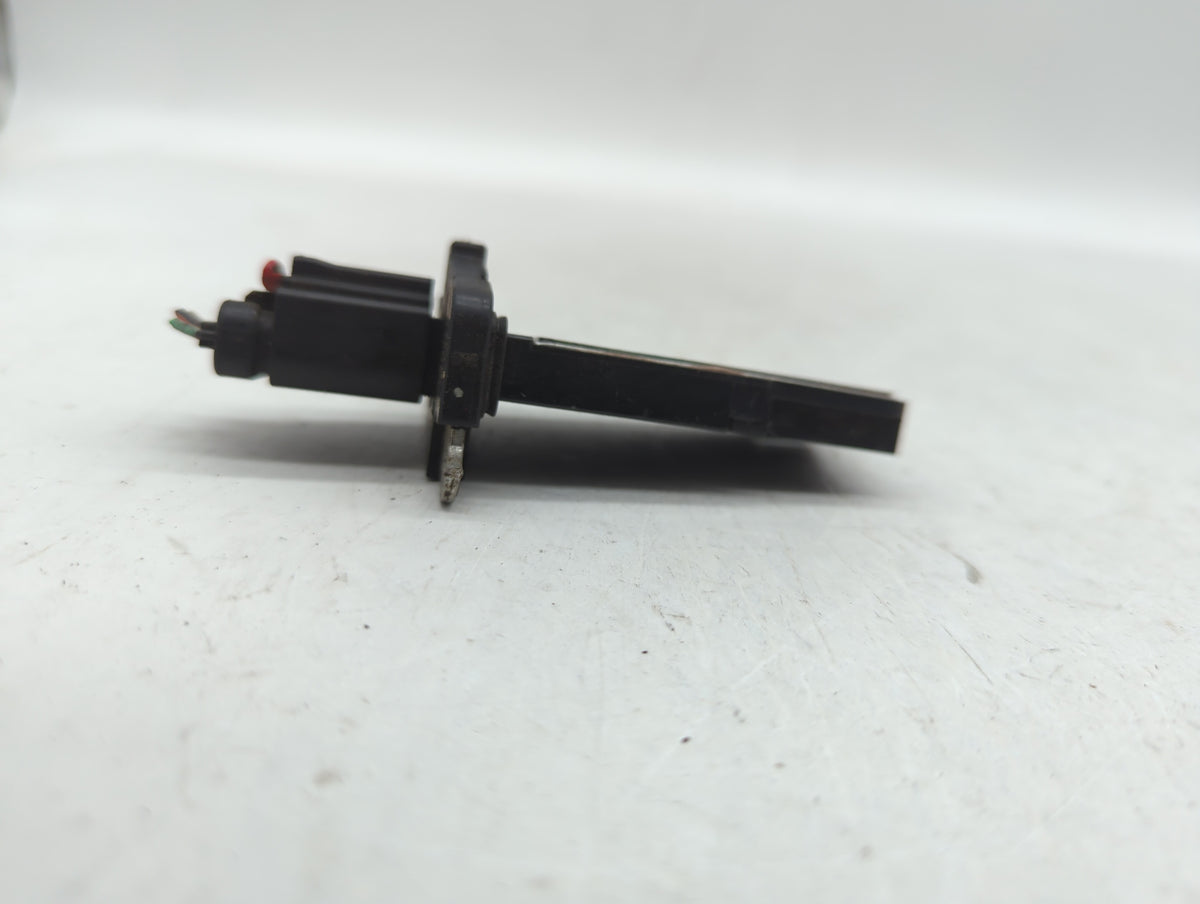 Ford Transit Mass Air Flow Meter Maf Sensor - Oemusedautoparts1.com