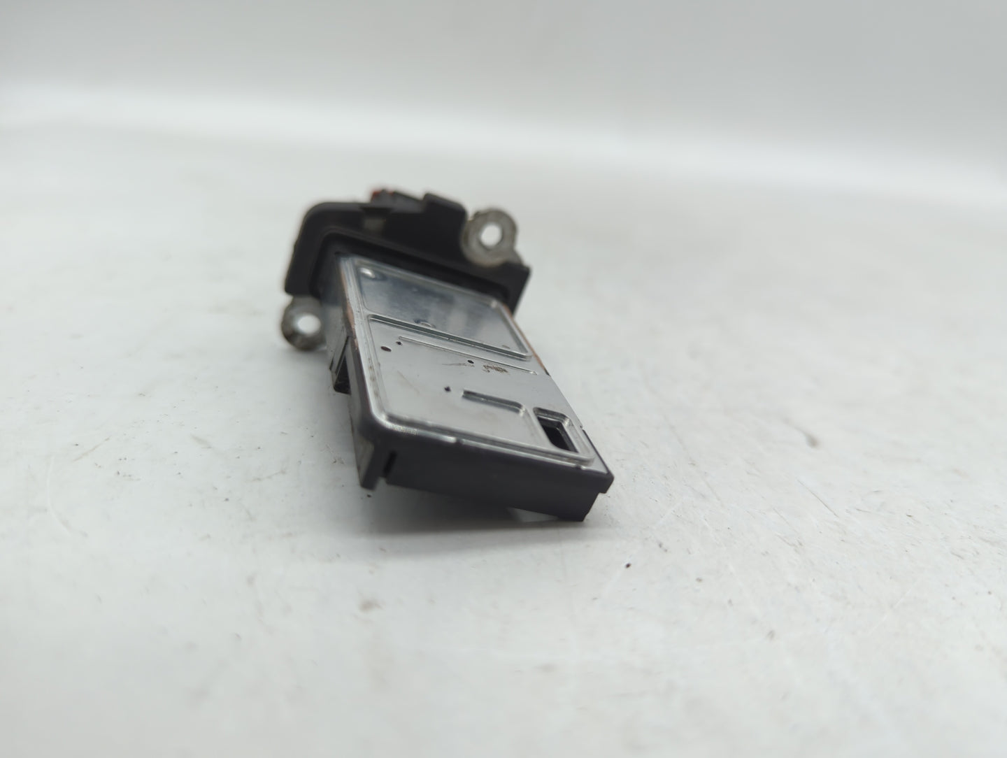 Ford Transit Mass Air Flow Meter Maf - Oemusedautoparts1.com