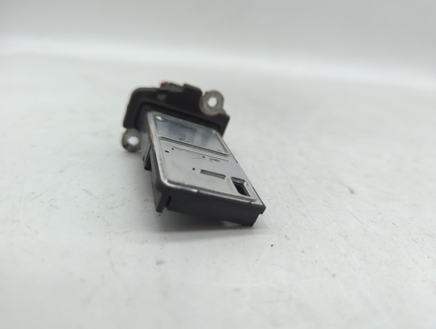 Ford Transit Mass Air Flow Meter Maf - Oemusedautoparts1.com