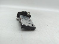 Ford Transit Mass Air Flow Meter Maf - Oemusedautoparts1.com