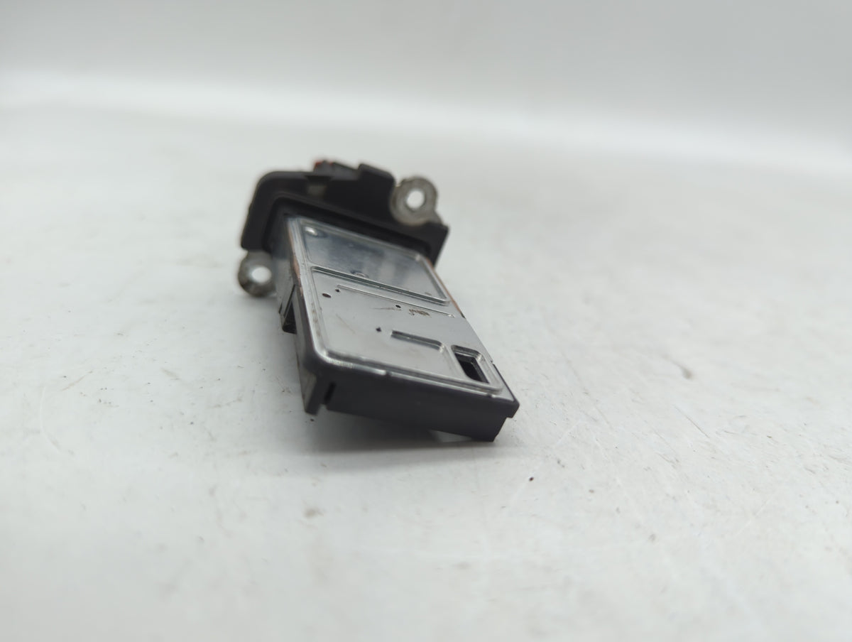 Ford Transit Mass Air Flow Meter Maf Sensor - Oemusedautoparts1.com
